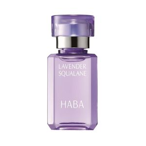 하버 라벤더 스쿠알렌 15ml