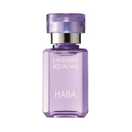 하버 라벤더 스쿠알렌 15ml