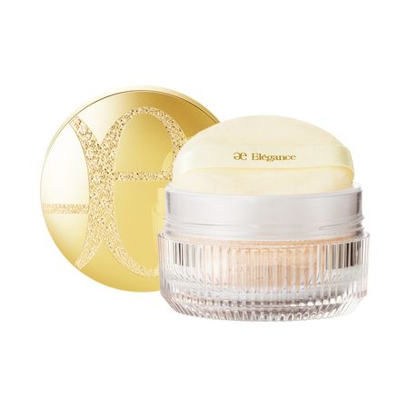 Elegance Feather Veil 001 20g
