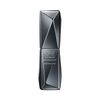 ONE BY KOSE 원바이코세 멜라노샷 W 40ml