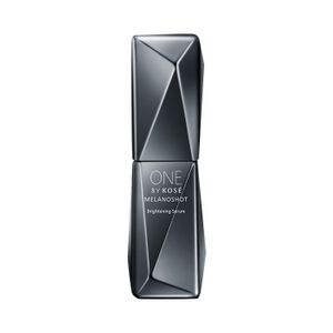 ONE BY Kose Melano Shot W 40ml