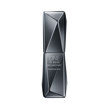 ONE BY KOSE 원바이코세 멜라노샷 W 40ml