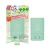 Mother&Daughters 透明防曬棒 H SPF50+PA++++ 防水 15g