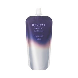 Revital Skin Hydrator Lotion Refill 135ml