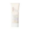 エクセル プロテクティブ UVエッセンス SPF50+ PA++++ 02 '24 リリー＆ソフトリネン 60g