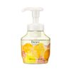 碧柔u（Biore u）碧柔u The Hand 泡沫洗手慕斯 陽光果實香 氣泵式 280ml