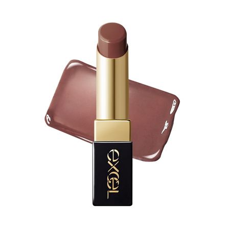 Excel Lip Steady SD03 Chapel 3.7g