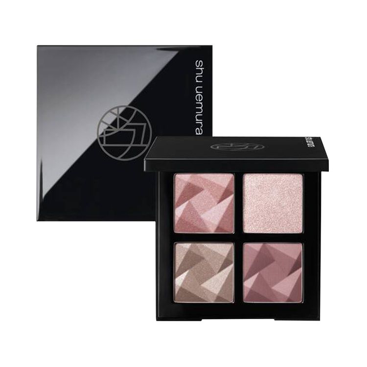 슈에무라 아이스컬프트 3D 컨투어 모브 5.7g