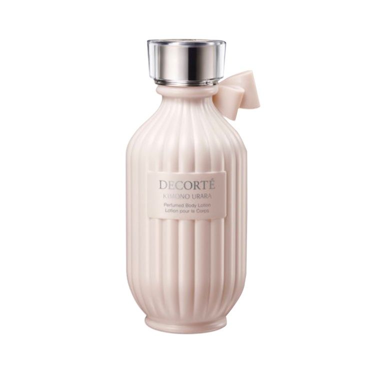 コスメデコルテ キモノ ウララ パフュームド ボディローション 200ml