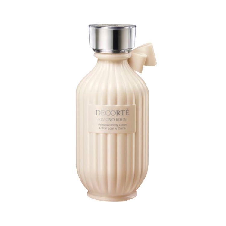 コスメデコルテ キモノ キヒン パフュームド ボディローション 200ml