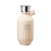 Cosme Decorte Kimono Kihin 香薰身体乳 200ml