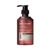 Stella Seed AHALO HONEY Ahalo Honey Hydro & Repair Gentle Shampoo 450ml