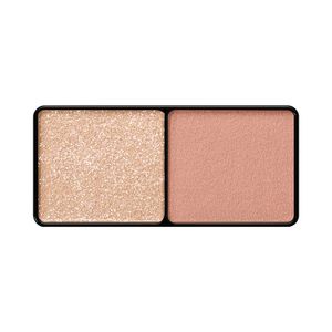 Ettusais Eye Edition Color Palette 14 Luminous Poppy 3.8g