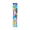 Reach Premium Kids Toothbrush for Pokemon Emerging Season 1 pc.