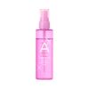 Saborino 纳米泡泡喷雾 A 110ml