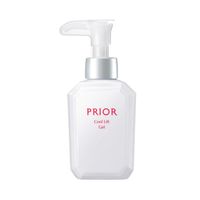 【數量有限】Prior Chiyami Lift Gel C 120ml