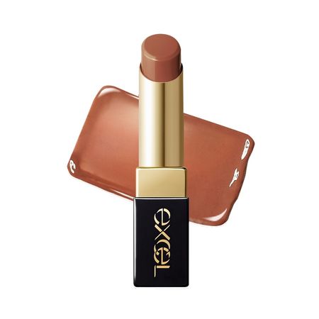 Excel Lip Steady SD05 End Roll 3.7g