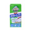 Scrubbing Bubbles Shut 可冲散马桶刷套装