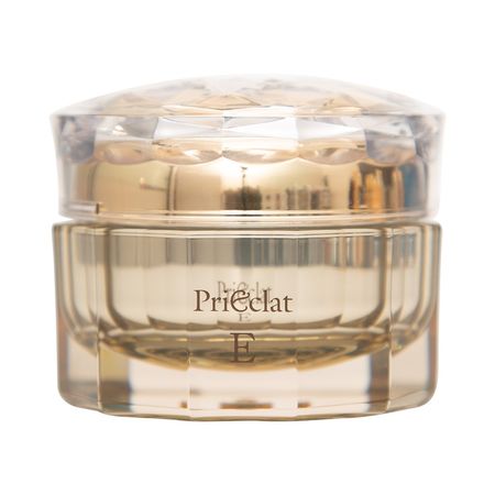 Prieclat Cream E 27g