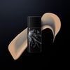 POLA BA Liquid Foundation N1 30ml