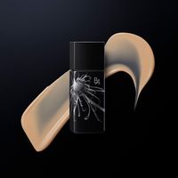 POLA BA リキッドファンデーション N1 30ml