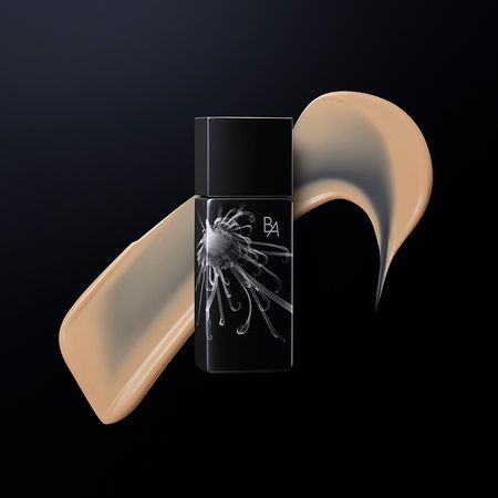 POLA BA Liquid Foundation N1 30ml