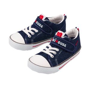 MIKIHOUSE キッズシューズ 10-9467-494