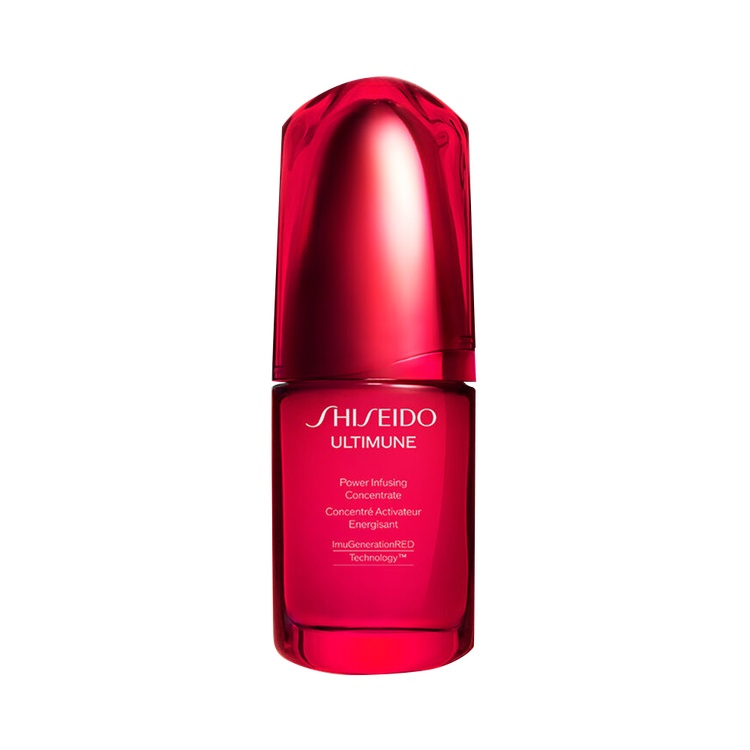 資生堂 SHISEIDO 資生堂 紅妍肌活露 Ⅲn 50ml