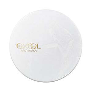 エクセル ラスタリングシアーパウダー 10g