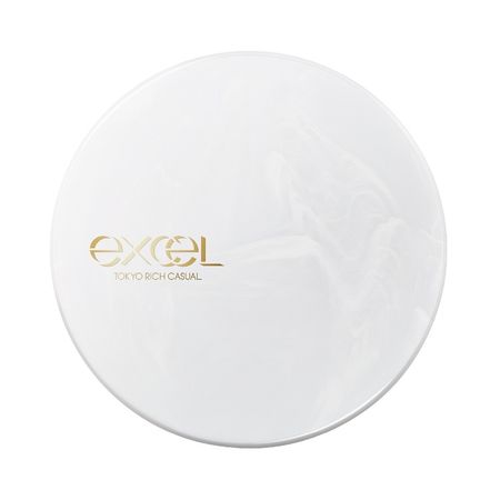 엑셀 라스터링 시어 파우더 10g