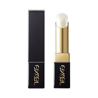 excel Lip Care Blur LB01 (Clear) 3.95g