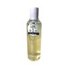 12/JU-NI Juni Shampoo, Moisturizing, 250ml