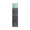 RISM Calming Milk Essence Green Citrus 100ml