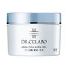 닥터시라보 약용 아쿠아 콜라겐 겔 BIHAKU EX 200g