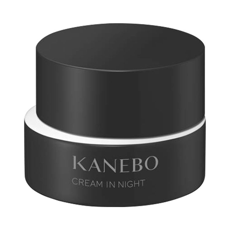 카네보 크림 인 나이트 40g