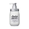 Amino Mason Moist