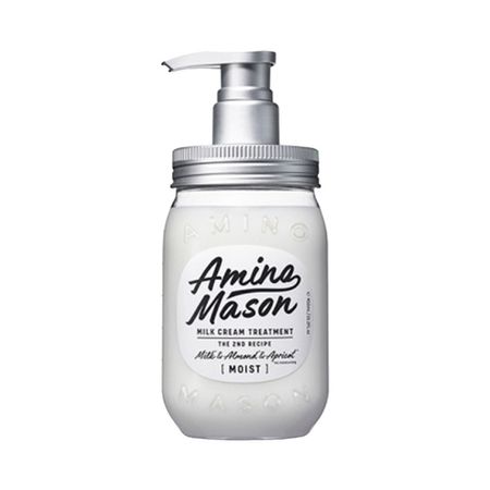 Amino Mason Moist