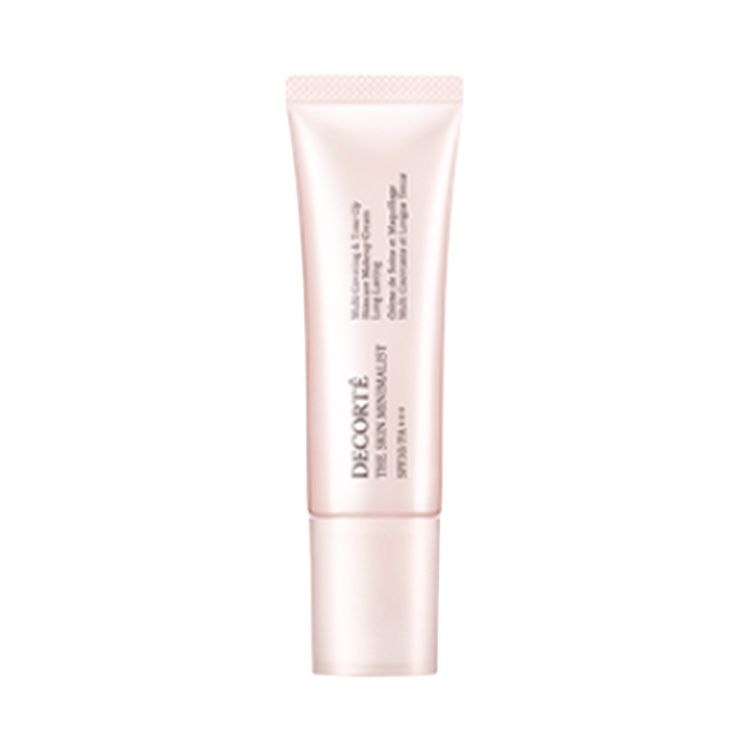 Cosme Decorte 极简肌肤 30g