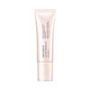 Cosme Decorte 极简肌肤 30g