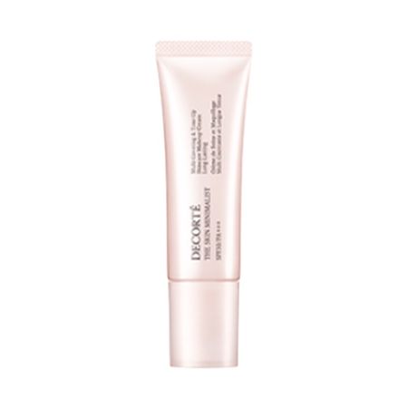 Cosme Decorte 极简肌肤 30g