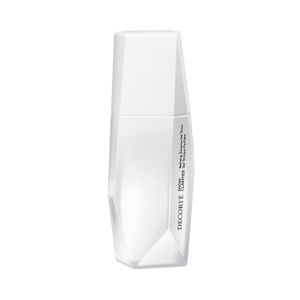 코스메데코르테 스노클라리파이어 150ml