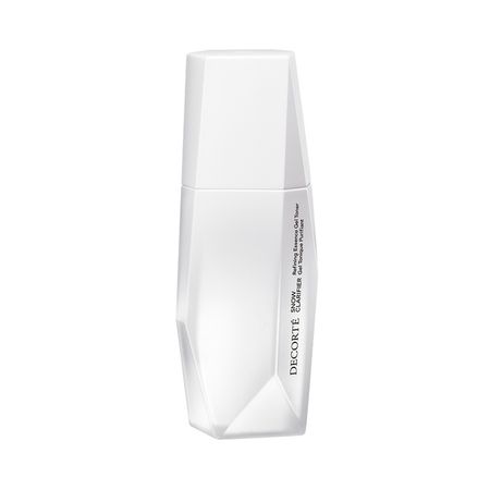Cosme Decorte 雪花净化剂 150ml