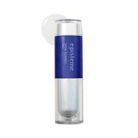 episteme Stem Science Lotion b 150mL ｜ DOKODEMO