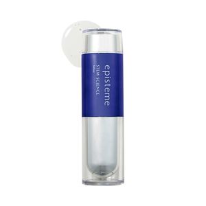 에피스템 스템사이언스 로션 b 150ml