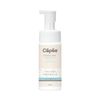 Cotton Lab 女性香皂 150ml