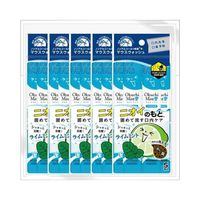 Bitatto Japan 比塔托日本 口腔薄荷漱口水 11ml×25支