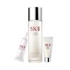 SK-II 面部护理精华套装 亮肤系列 1 套