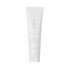 Forganics Effe 有机深层保湿洁面霜 150g