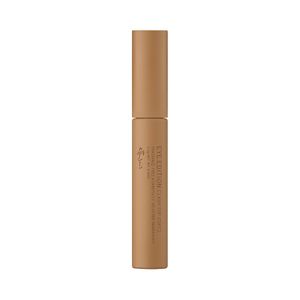 ettusais 眼妝專用睫毛膏定型液 02 光澤棕 5.5g