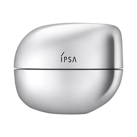 IPSA 彈性緊緻霜 50g